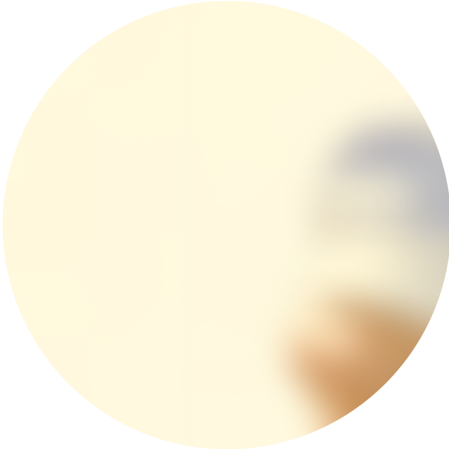 about-circle.png