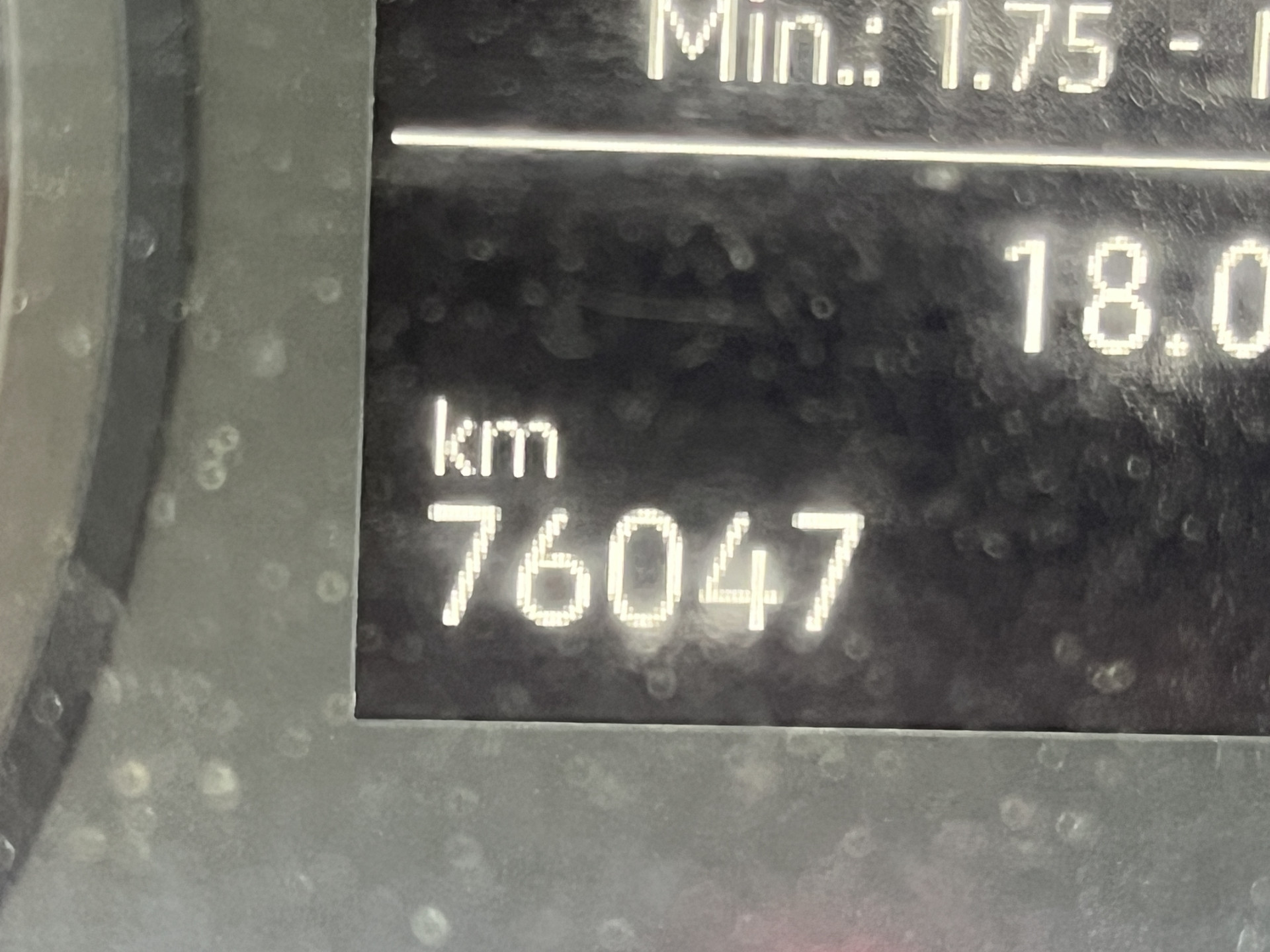 40634899-18.jpg