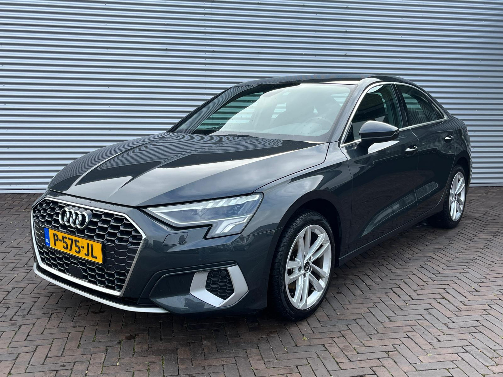 54107030