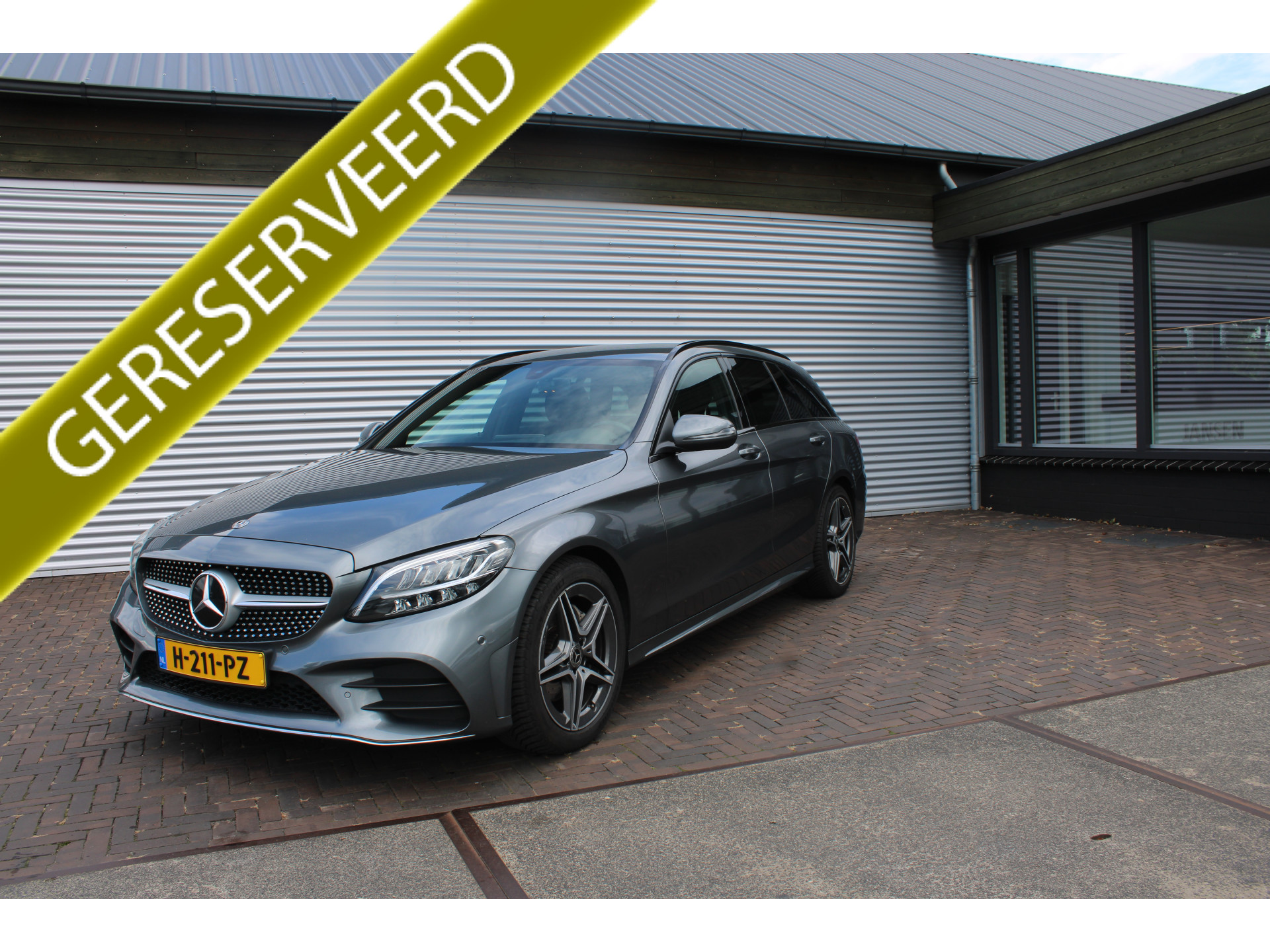 56306936