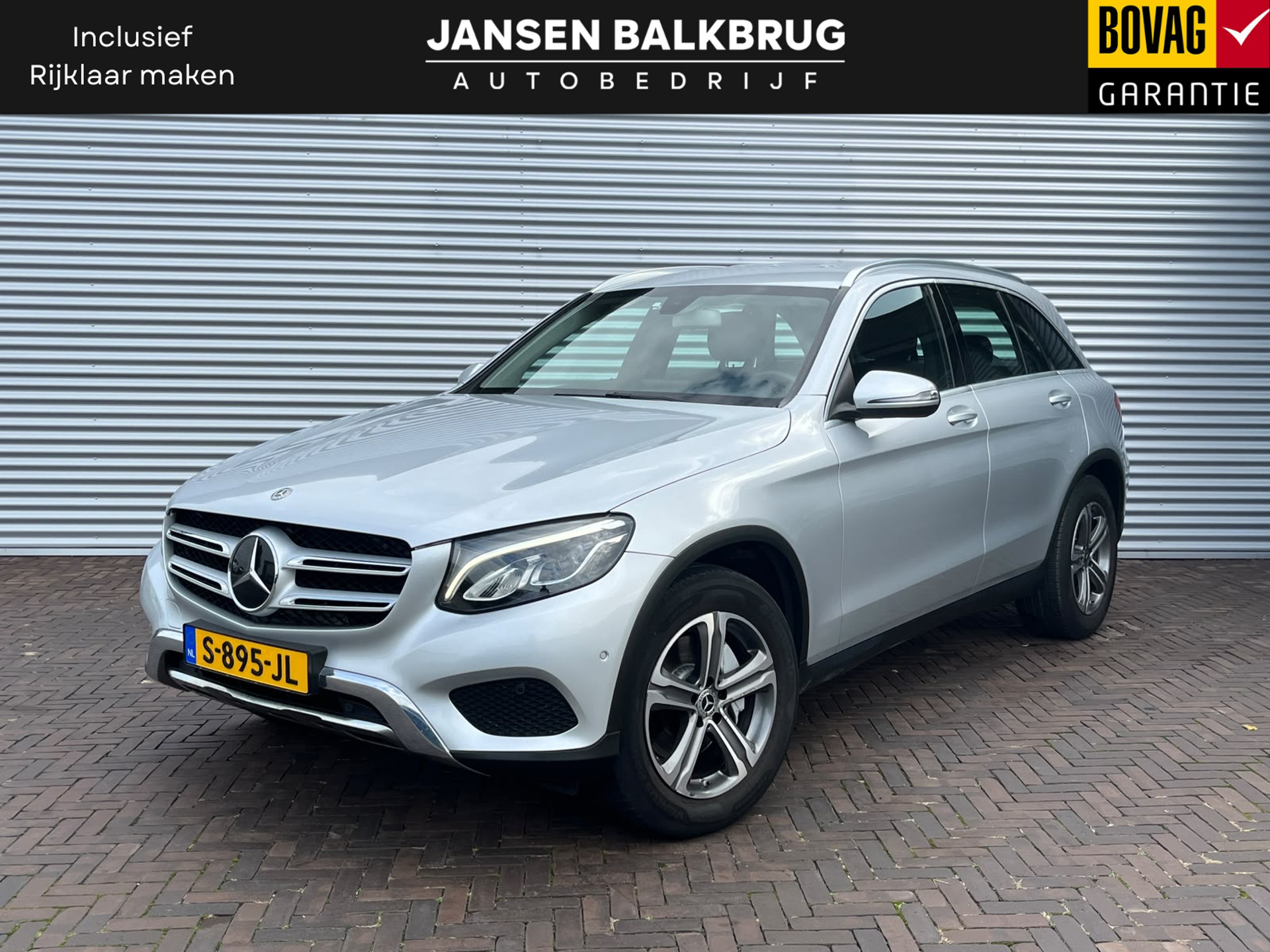 57731174-32.jpg
